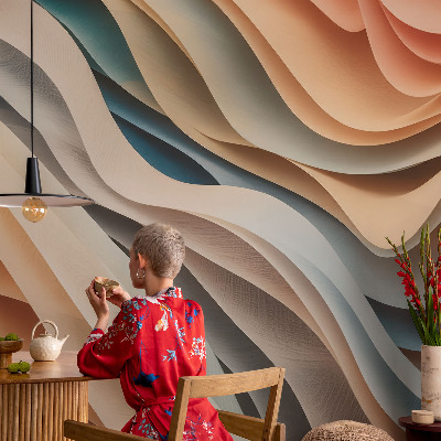 Fototapeta na ścianę Fototapeta na ścianę