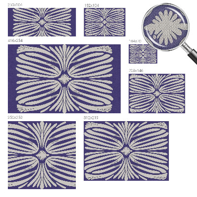 Nowoczesna fototapeta do salonu Nowoczesna fototapeta do salonu