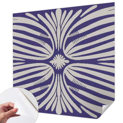 Nowoczesna fototapeta do salonu Nowoczesna fototapeta do salonu