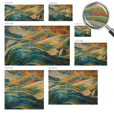 Tapeta fotograficzna samoprzylepna Tapeta fotograficzna samoprzylepna