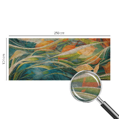 Tapeta fotograficzna samoprzylepna Tapeta fotograficzna samoprzylepna