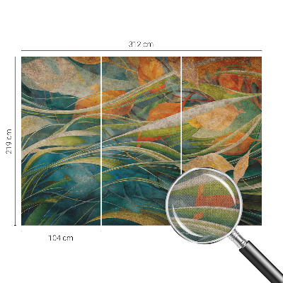 Tapeta fotograficzna samoprzylepna Tapeta fotograficzna samoprzylepna