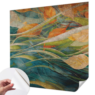 Tapeta fotograficzna samoprzylepna Tapeta fotograficzna samoprzylepna