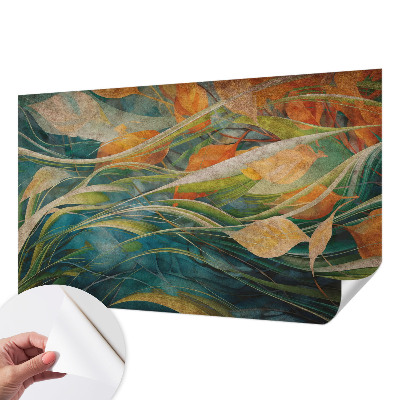 Tapeta fotograficzna samoprzylepna Tapeta fotograficzna samoprzylepna