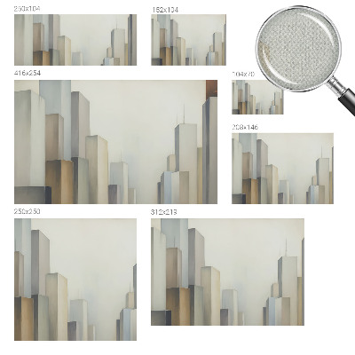 Tapeta fotograficzna Tapeta fotograficzna