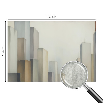 Tapeta fotograficzna Tapeta fotograficzna