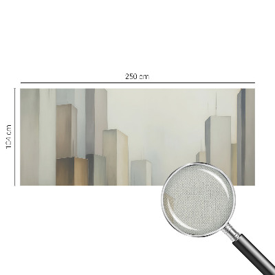 Tapeta fotograficzna Tapeta fotograficzna