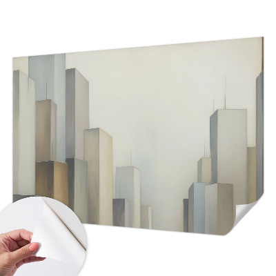 Tapeta fotograficzna Tapeta fotograficzna