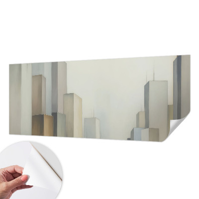 Tapeta fotograficzna Tapeta fotograficzna