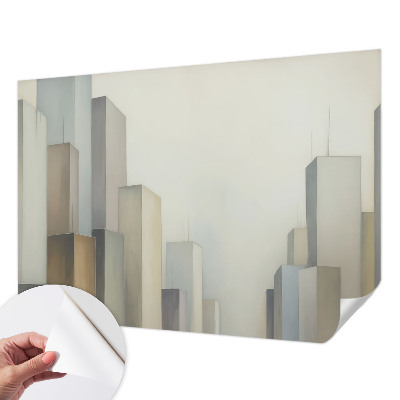 Tapeta fotograficzna Tapeta fotograficzna