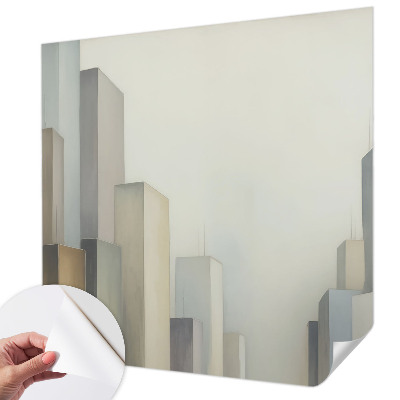 Tapeta fotograficzna Tapeta fotograficzna