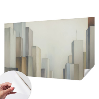 Tapeta fotograficzna Tapeta fotograficzna