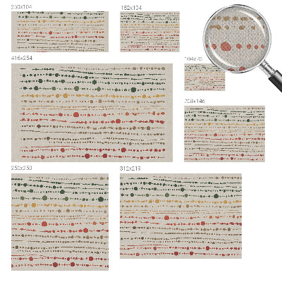 Fototapeta na ścianę Fototapeta na ścianę