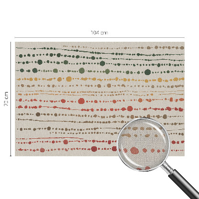 Fototapeta na ścianę Fototapeta na ścianę