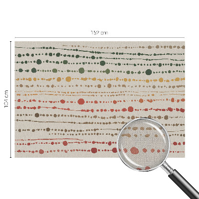 Fototapeta na ścianę Fototapeta na ścianę