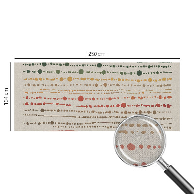 Fototapeta na ścianę Fototapeta na ścianę