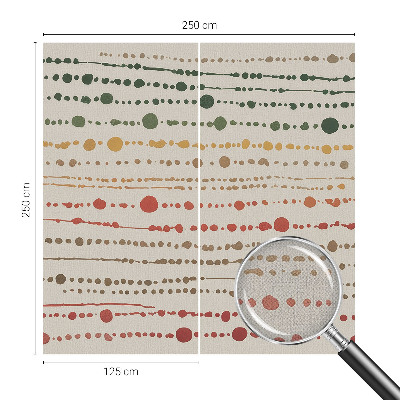 Fototapeta na ścianę Fototapeta na ścianę