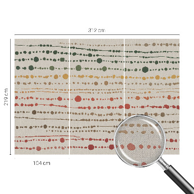 Fototapeta na ścianę Fototapeta na ścianę