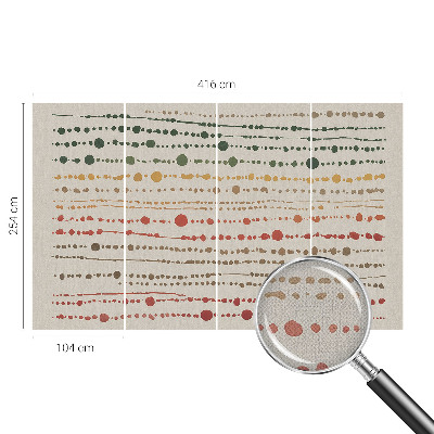 Fototapeta na ścianę Fototapeta na ścianę