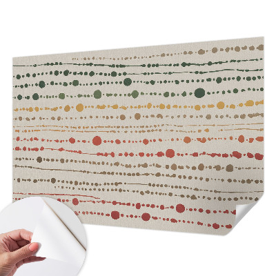 Fototapeta na ścianę Fototapeta na ścianę