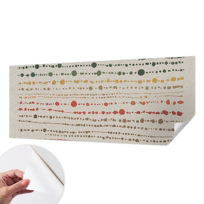 Fototapeta na ścianę Fototapeta na ścianę