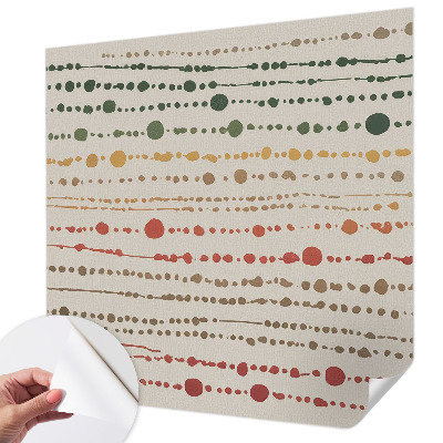 Fototapeta na ścianę Fototapeta na ścianę