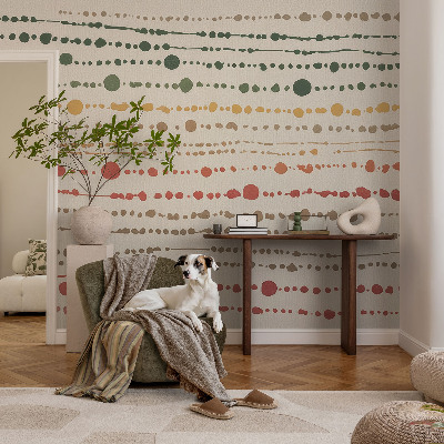 Fototapeta na ścianę Fototapeta na ścianę