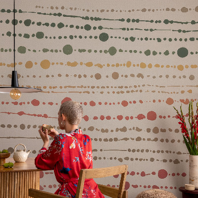 Fototapeta na ścianę Fototapeta na ścianę