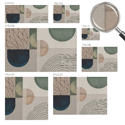 Fototapeta samoprzylepna do sypialni Fototapeta samoprzylepna do sypialni