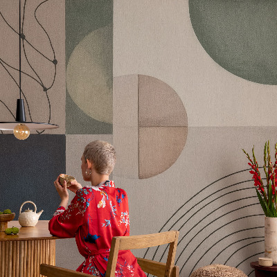 Fototapeta samoprzylepna do sypialni Fototapeta samoprzylepna do sypialni