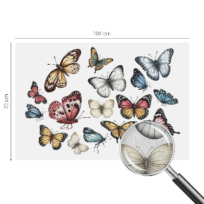 Tapeta fotograficzna Tapeta fotograficzna