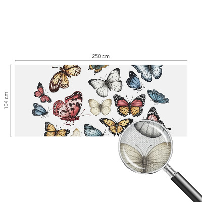 Tapeta fotograficzna Tapeta fotograficzna