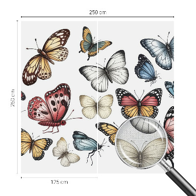 Tapeta fotograficzna Tapeta fotograficzna