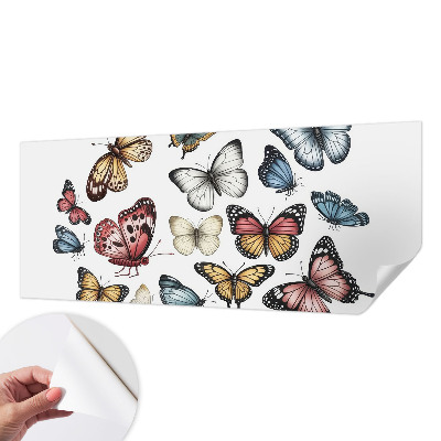 Tapeta fotograficzna Tapeta fotograficzna