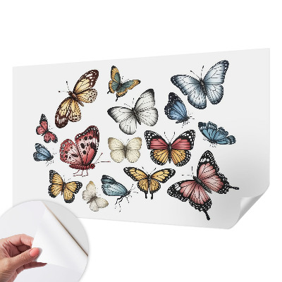 Tapeta fotograficzna Tapeta fotograficzna