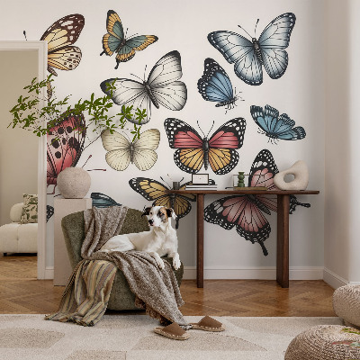 Tapeta fotograficzna Tapeta fotograficzna