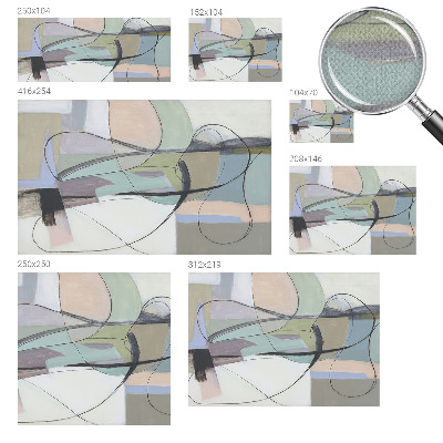 Tapeta fotograficzna samoprzylepna Tapeta fotograficzna samoprzylepna