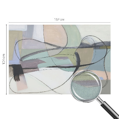 Tapeta fotograficzna samoprzylepna Tapeta fotograficzna samoprzylepna