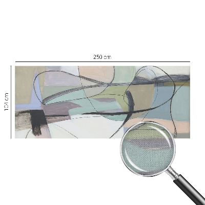 Tapeta fotograficzna samoprzylepna Tapeta fotograficzna samoprzylepna