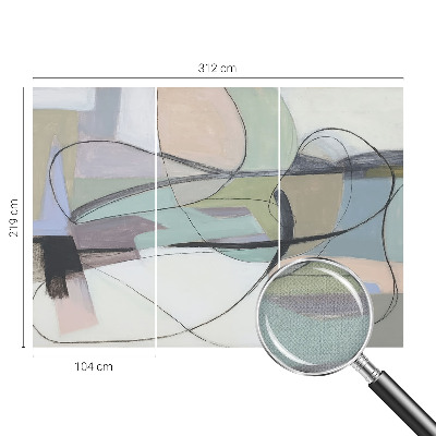 Tapeta fotograficzna samoprzylepna Tapeta fotograficzna samoprzylepna