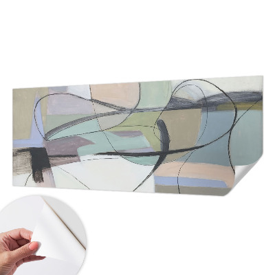 Tapeta fotograficzna samoprzylepna Tapeta fotograficzna samoprzylepna