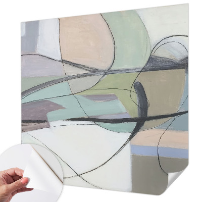 Tapeta fotograficzna samoprzylepna Tapeta fotograficzna samoprzylepna