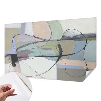 Tapeta fotograficzna samoprzylepna Tapeta fotograficzna samoprzylepna