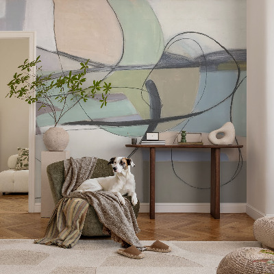 Tapeta fotograficzna samoprzylepna Tapeta fotograficzna samoprzylepna