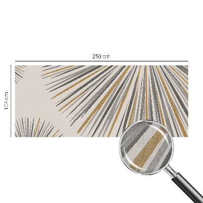 Nowoczesna fototapeta do salonu Nowoczesna fototapeta do salonu