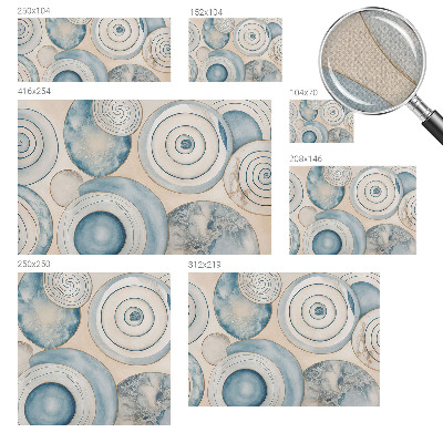 Fototapeta samoprzylepna do sypialni Fototapeta samoprzylepna do sypialni