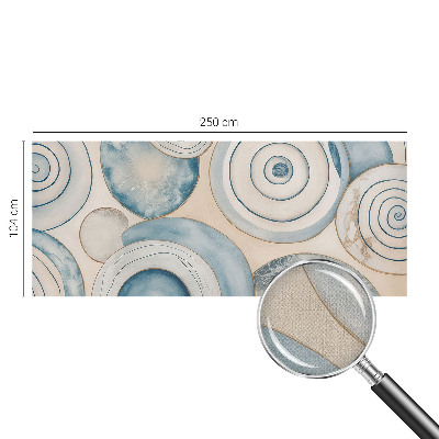 Fototapeta samoprzylepna do sypialni Fototapeta samoprzylepna do sypialni