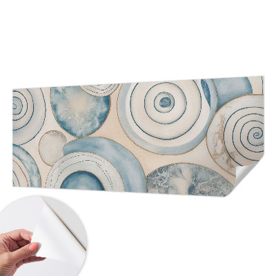 Fototapeta samoprzylepna do sypialni Fototapeta samoprzylepna do sypialni