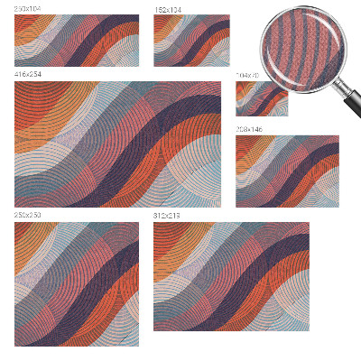 Fototapeta samoprzylepna z nadrukiem Fototapeta samoprzylepna z nadrukiem