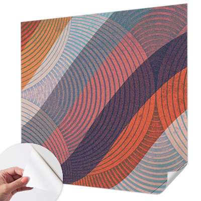 Fototapeta samoprzylepna z nadrukiem Fototapeta samoprzylepna z nadrukiem